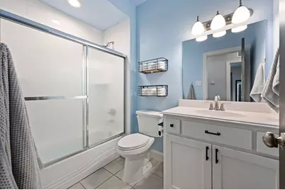 1635 Nancy Drive, Wylie, TX 75098 - Photo 26