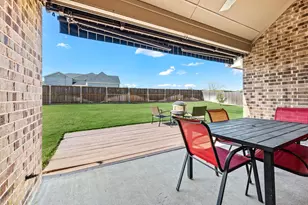 1635 Nancy Dr, Wylie, TX 75098 - Photo 30