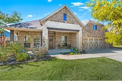 1635 Nancy Drive, Wylie, TX 75098 - Photo 1