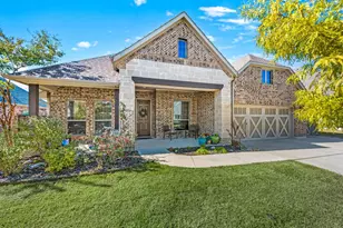 1635 Nancy Dr, Wylie, TX 75098 - Photo 1