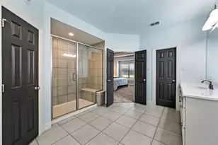 1635 Nancy Dr, Wylie, TX 75098 - Photo 24