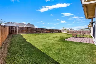 1635 Nancy Dr, Wylie, TX 75098 - Photo 32