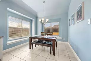 1635 Nancy Dr, Wylie, TX 75098 - Photo 20