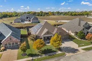 1635 Nancy Dr, Wylie, TX 75098 - Photo 34