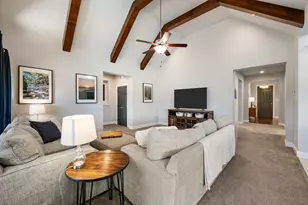 1635 Nancy Dr, Wylie, TX 75098 - Photo 12