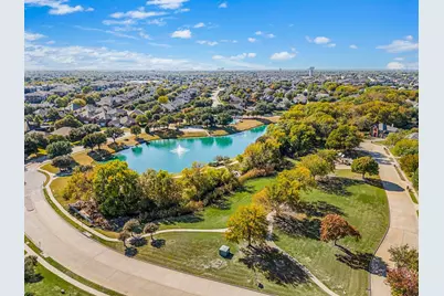 1635 Nancy Drive, Wylie, TX 75098 - Photo 36