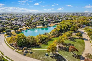 1635 Nancy Dr, Wylie, TX 75098 - Photo 36