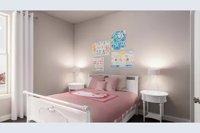 1708 Nesting Robin Lane, Denton, TX 76249 - Photo 20