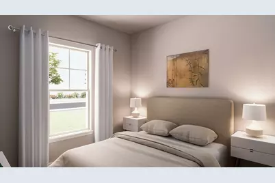 1708 Nesting Robin Lane, Denton, TX 76249 - Photo 24