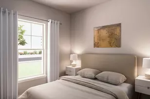 1708 Nesting Robin Ln, Denton, TX 76249 - Photo 24