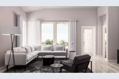 1708 Nesting Robin Lane, Denton, TX 76249 - Photo 14