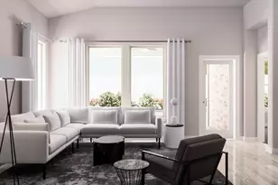 1708 Nesting Robin Ln, Denton, TX 76249 - Photo 14