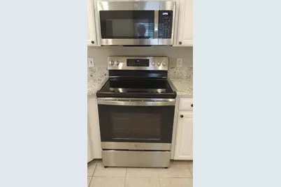 409 Park Meadows Drive, Crowley, TX 76036 - Photo 8