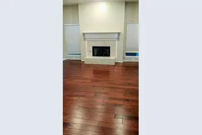 409 Park Meadows Drive, Crowley, TX 76036 - Photo 12