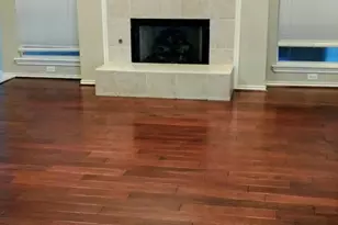 409 Park Meadows Dr, Crowley, TX 76036 - Photo 12