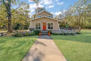 6043 Farm Rd 1500, Paris, TX 75460 - Photo 1