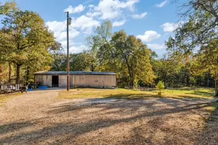 6043 Farm Rd 1500, Paris, TX 75460 - Photo 12