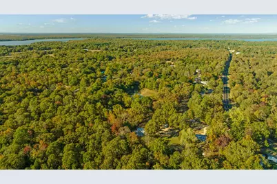 6043 Farm Road 1500, Paris, TX 75460 - Photo 34