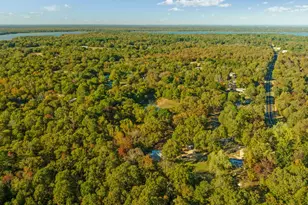 6043 Farm Rd 1500, Paris, TX 75460 - Photo 34