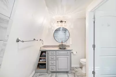 6043 Farm Road 1500, Paris, TX 75460 - Photo 22