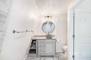 6043 Farm Rd 1500, Paris, TX 75460 - Photo 22