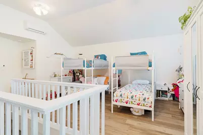 6043 Farm Road 1500, Paris, TX 75460 - Photo 28