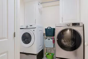 6043 Farm Rd 1500, Paris, TX 75460 - Photo 20