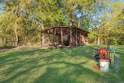 6043 Farm Road 1500, Paris, TX 75460 - Photo 10