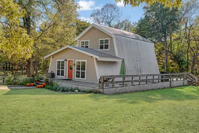 6043 Farm Road 1500, Paris, TX 75460 - Photo 4