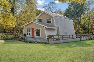 6043 Farm Rd 1500, Paris, TX 75460 - Photo 4