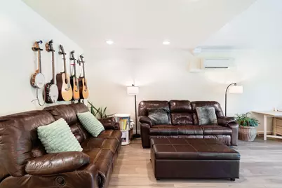 6043 Farm Road 1500, Paris, TX 75460 - Photo 14