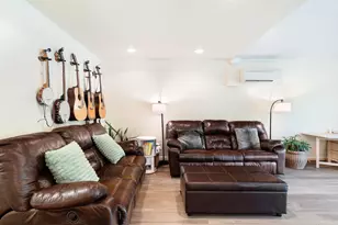 6043 Farm Rd 1500, Paris, TX 75460 - Photo 14