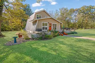 6043 Farm Rd 1500, Paris, TX 75460 - Photo 2