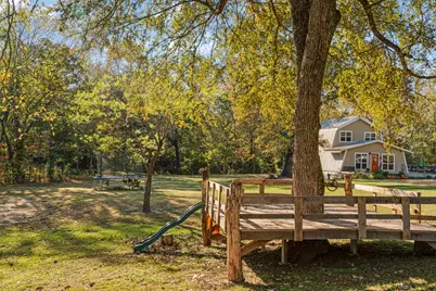 6043 Farm Road 1500, Paris, TX 75460 - Photo 8