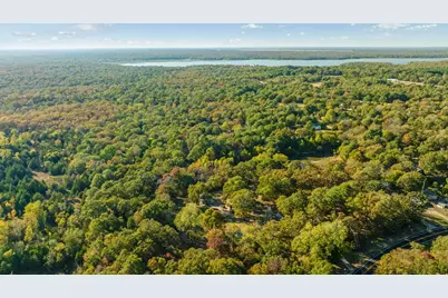 6043 Farm Road 1500, Paris, TX 75460 - Photo 30