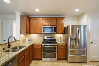 7592 Wiley Lane, Frisco, TX 75036 - Photo 10