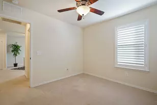 7592 Wiley Ln, Frisco, TX 75036 - Photo 22