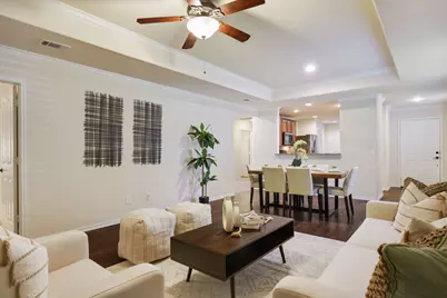 7592 Wiley Lane, Frisco, TX 75036 - Photo 8