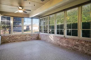 7592 Wiley Ln, Frisco, TX 75036 - Photo 24