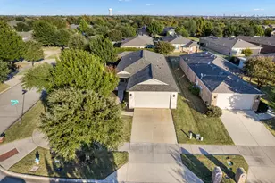 7592 Wiley Ln, Frisco, TX 75036 - Photo 28