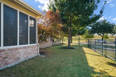 7592 Wiley Lane, Frisco, TX 75036 - Photo 34