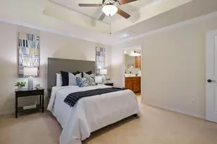 7592 Wiley Ln, Frisco, TX 75036 - Photo 18