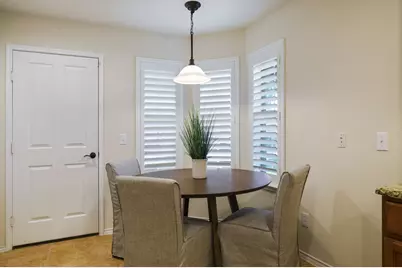 7592 Wiley Lane, Frisco, TX 75036 - Photo 12