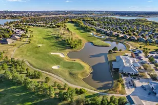 7592 Wiley Ln, Frisco, TX 75036 - Photo 32