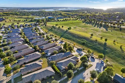 7592 Wiley Lane, Frisco, TX 75036 - Photo 30