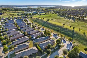 7592 Wiley Ln, Frisco, TX 75036 - Photo 30