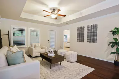 7592 Wiley Lane, Frisco, TX 75036 - Photo 6