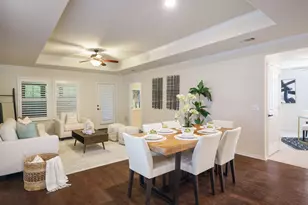 7592 Wiley Ln, Frisco, TX 75036 - Photo 4