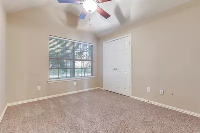 305 Parkhurst Lane, Allen, TX 75013 - Photo 6