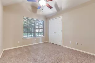 305 Parkhurst Ln, Allen, TX 75013 - Photo 6